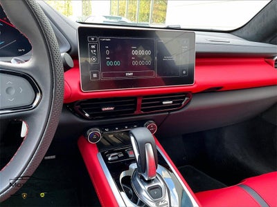 2024 Lotus Emira ...Full Black Pack!!!