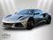 2026 Lotus Emira Turbo SE