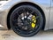 2026 Lotus Emira Turbo SE