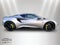 2026 Lotus Emira Turbo SE