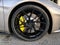 2026 Lotus Emira Turbo SE