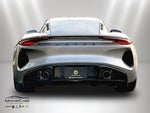 2026 Lotus Emira Turbo SE