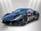 2026 Lotus Emira Turbo SE Racing Line