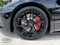 2026 Lotus Emira Turbo SE Racing Line