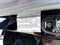 2026 Lotus Emira Turbo SE Racing Line