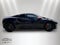 2026 Lotus Emira Turbo SE Racing Line