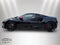 2026 Lotus Emira Turbo SE Racing Line