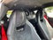 2026 Lotus Emira Turbo SE Racing Line
