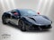 2026 Lotus Emira Turbo SE Racing Line