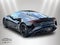 2026 Lotus Emira Turbo SE Racing Line