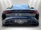 2026 Lotus Emira Turbo SE Racing Line