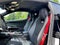 2026 Lotus Emira Turbo SE Racing Line