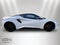2026 Lotus Emira Turbo SE