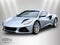 2026 Lotus Emira Turbo SE