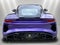 2026 Lotus Emira Turbo SE