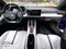 2026 Lotus Emira Turbo SE