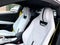 2026 Lotus Emira Turbo SE