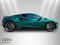 2026 Lotus Emira Turbo SE