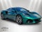 2026 Lotus Emira Turbo SE