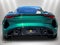 2026 Lotus Emira Turbo SE