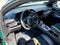 2026 Lotus Emira Turbo SE