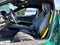 2026 Lotus Emira Turbo SE