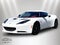 2013 Lotus Evora S 2+2
