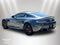 2014 Aston Martin V8 Vantage Base