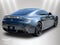 2014 Aston Martin V8 Vantage Base