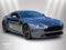 2014 Aston Martin V8 Vantage Base