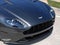 2014 Aston Martin V8 Vantage Base