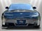 2014 Aston Martin V8 Vantage Base
