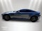 2014 Aston Martin V8 Vantage Base