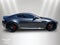 2014 Aston Martin V8 Vantage Base