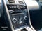 2014 Aston Martin V8 Vantage Base