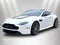 2016 Aston Martin V12 Vantage S