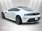 2016 Aston Martin V12 Vantage S