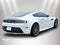 2016 Aston Martin V12 Vantage S