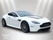 2016 Aston Martin V12 Vantage S