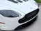 2016 Aston Martin V12 Vantage S