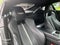 2016 Aston Martin V12 Vantage S