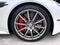 2016 Aston Martin V12 Vantage S