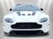 2016 Aston Martin V12 Vantage S