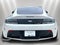 2016 Aston Martin V12 Vantage S