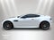 2016 Aston Martin V12 Vantage S