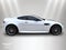 2016 Aston Martin V12 Vantage S