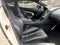 2016 Aston Martin V12 Vantage S
