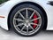 2016 Aston Martin V12 Vantage S