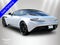 2018 Aston Martin DB11 ...V12!!