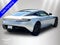 2018 Aston Martin DB11 ...V12!!